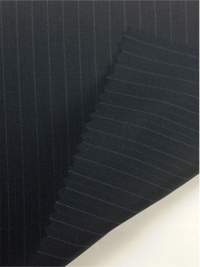 SZ-HGTI 7030710 側面照